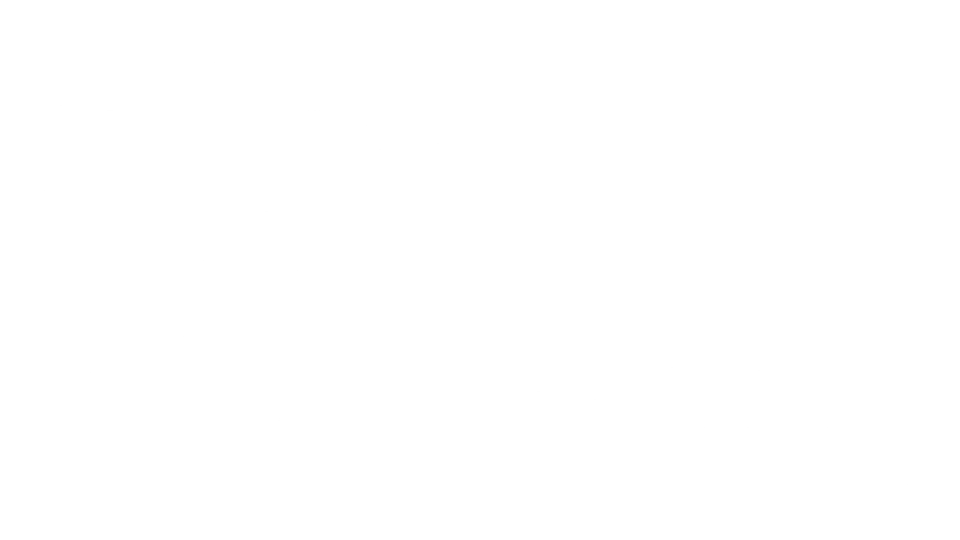 Impacto Promo