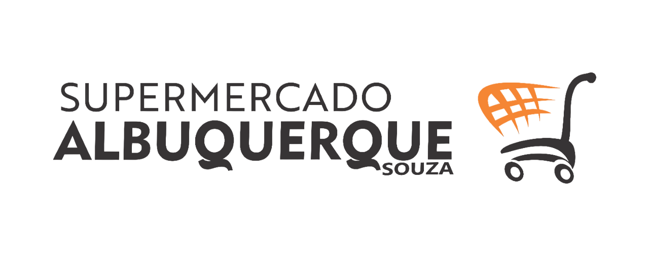 Albuquerque