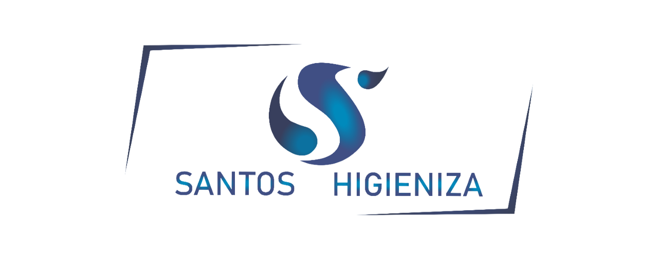 Santos