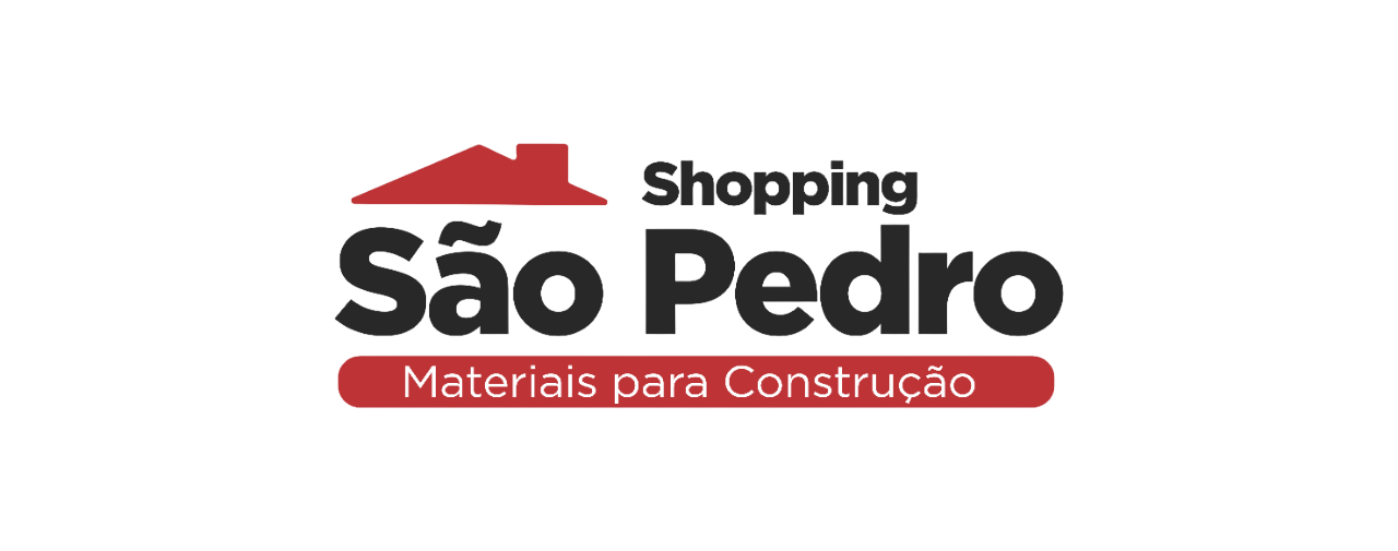 São Pedro