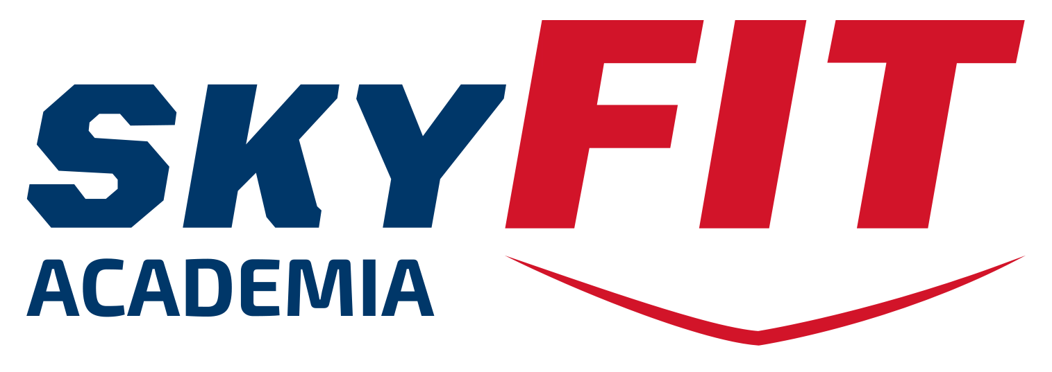 SkyFit