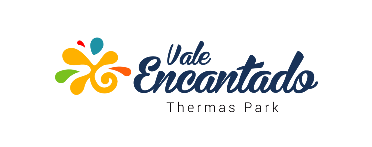 Vale